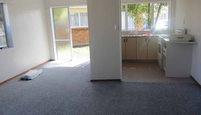 34 Linnet Place, Mangere East