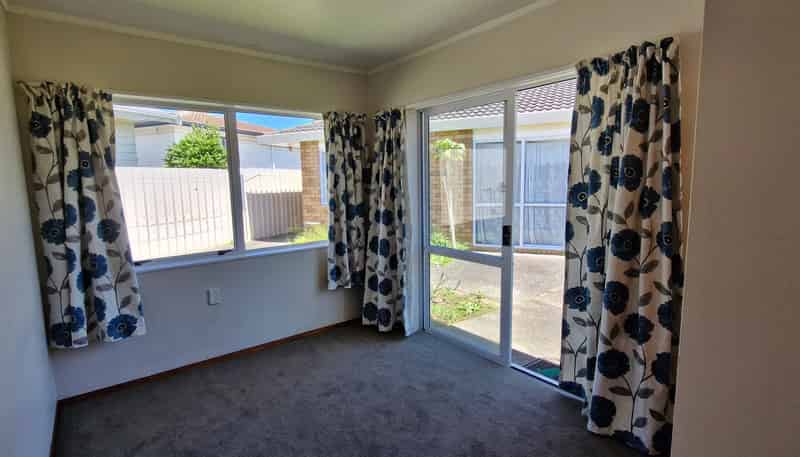 34 Linnet Place, Mangere East