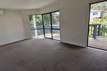 1/4A Walsall Street, Avondale