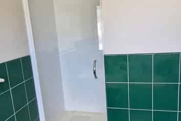 1/4A Walsall Street, Avondale