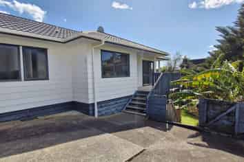 1/4A Walsall Street, Avondale