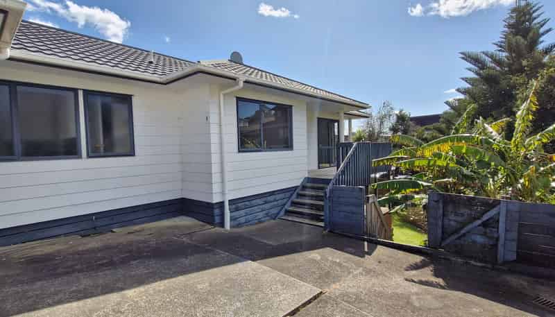 1/4A Walsall Street, Avondale