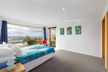 5 Stoneyridge Close, Mount Pleasant