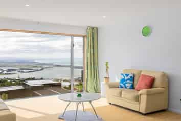 5 Stoneyridge Close, Mount Pleasant