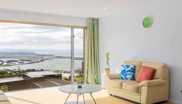 5 Stoneyridge Close, Mount Pleasant