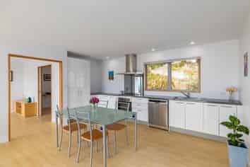 5 Stoneyridge Close, Mount Pleasant