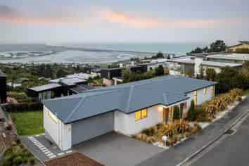 5 Stoneyridge Close, Mount Pleasant