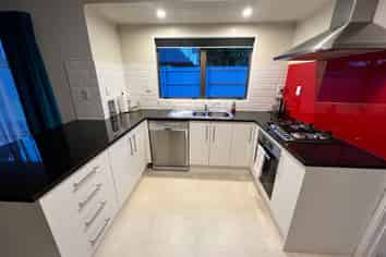 26 Donzella Place, Conifer Grove