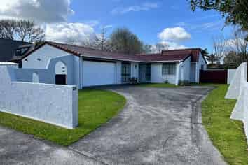 26 Donzella Place, Conifer Grove