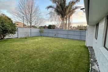 26 Donzella Place, Conifer Grove