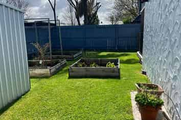 26 Donzella Place, Conifer Grove