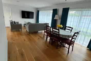 26 Donzella Place, Conifer Grove