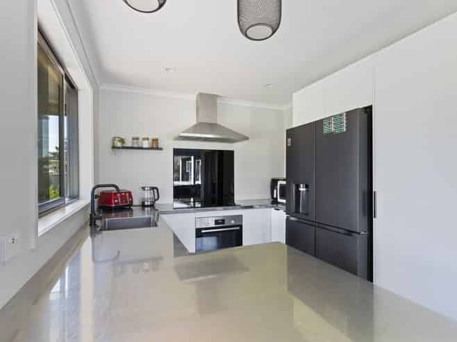 62 Maire Street, Inglewood