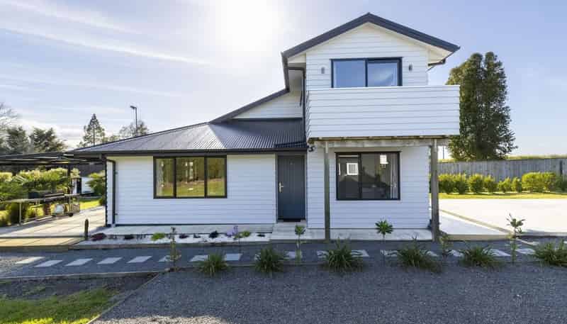 62 Maire Street, Inglewood