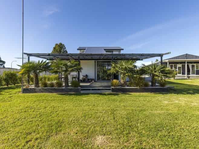 62 Maire Street, Inglewood