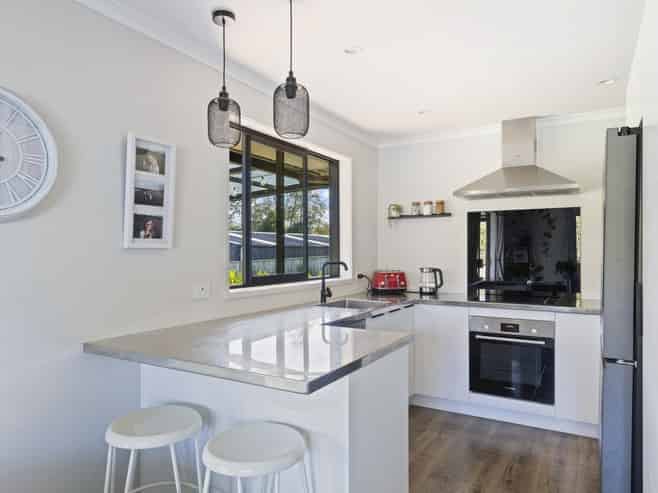62 Maire Street, Inglewood