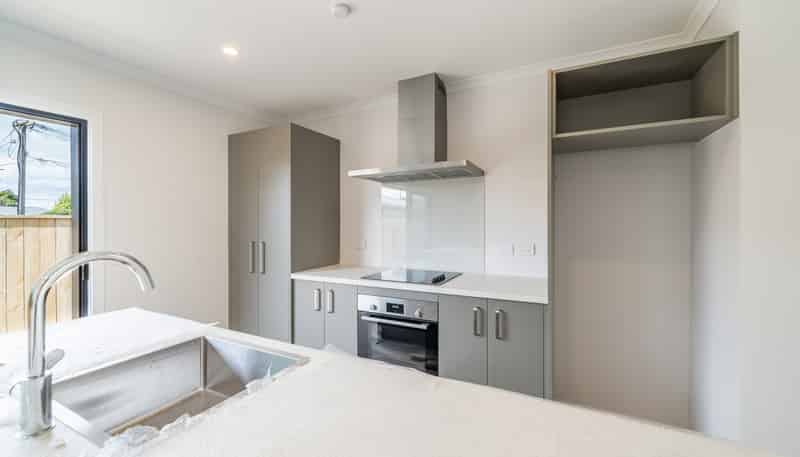 536C Fergusson Drive, Trentham