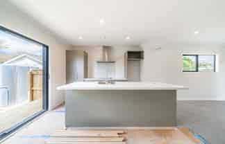 Lot 3/536 Fergusson Drive, Trentham