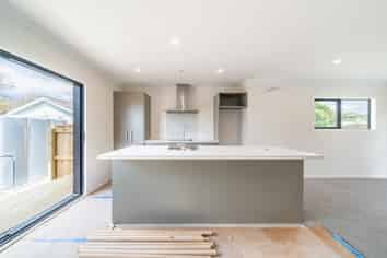Lot 3/536 Fergusson Drive, Trentham