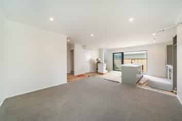 Lot 3/536 Fergusson Drive, Trentham