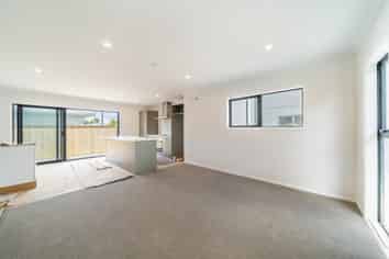 Lot 3/536 Fergusson Drive, Trentham