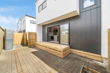 Lot 3/536 Fergusson Drive, Trentham