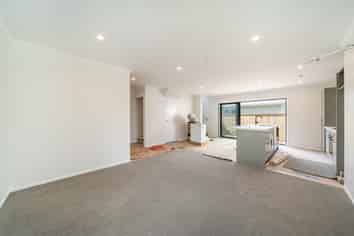 536C Fergusson Drive, Trentham