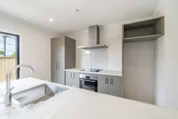 Lot 3/536 Fergusson Drive, Trentham