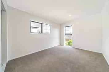 Lot 3/536 Fergusson Drive, Trentham