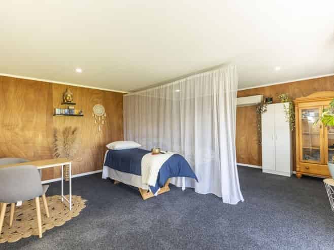 62a Maire Street, Inglewood