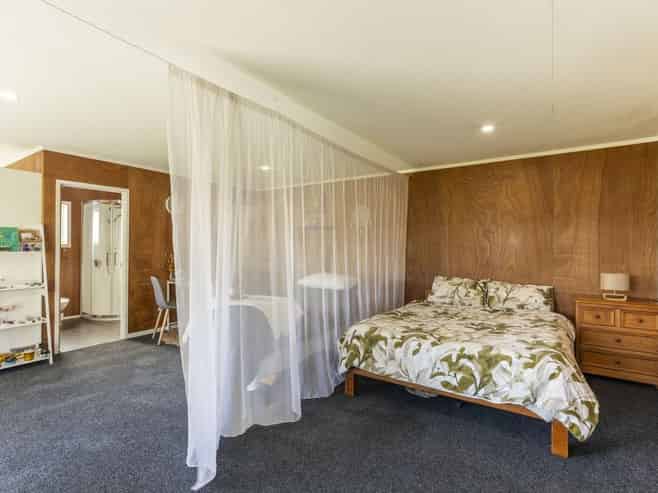 62a Maire Street, Inglewood
