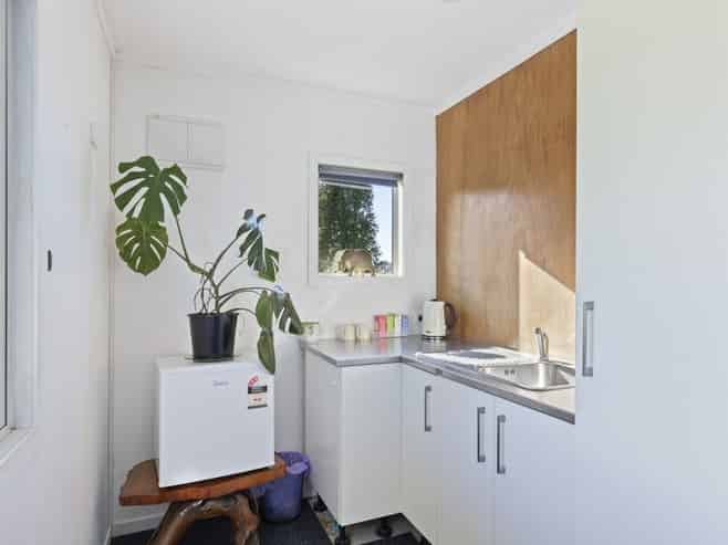 62a Maire Street, Inglewood