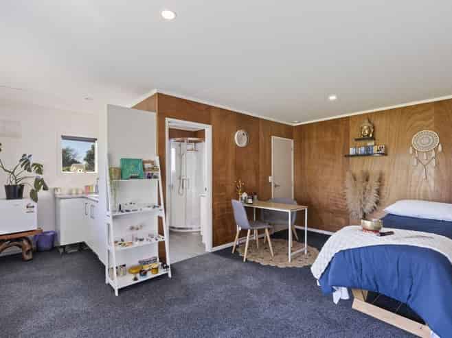62a Maire Street, Inglewood