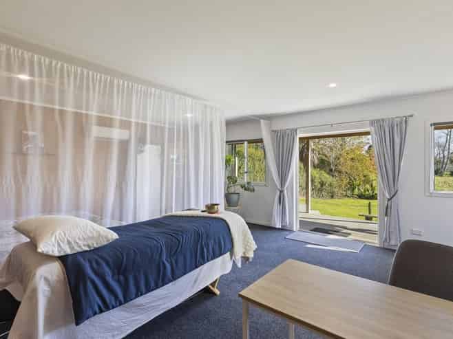 62a Maire Street, Inglewood