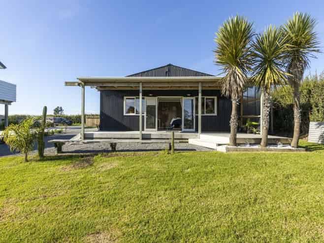 62a Maire Street, Inglewood