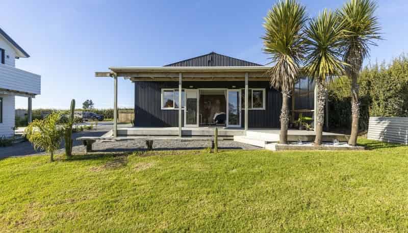 62a Maire Street, Inglewood