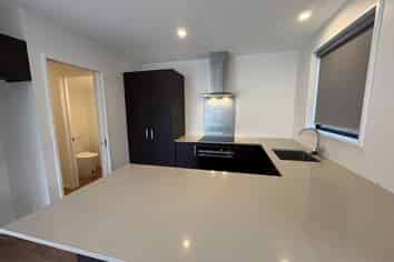 2/163 Bordesley Street, Phillipstown