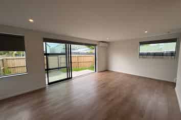 2/163 Bordesley Street, Phillipstown