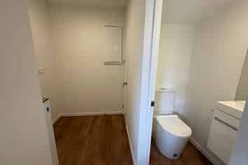 2/163 Bordesley Street, Phillipstown