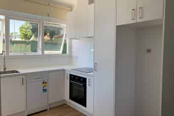 4/26a Quadrant Road, Onehunga