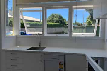 4/26a Quadrant Road, Onehunga