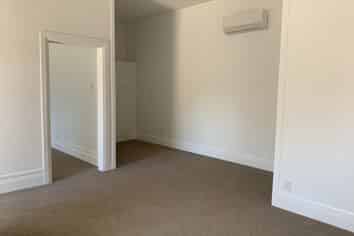 4/26a Quadrant Road, Onehunga