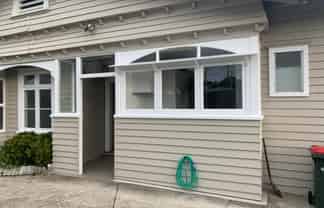 4/26a Quadrant Road, Onehunga