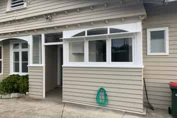 4/26a Quadrant Road, Onehunga