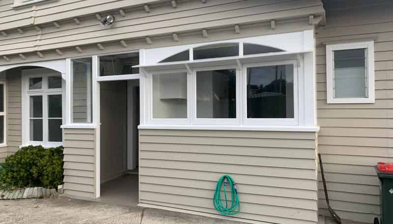 4/26a Quadrant Road, Onehunga