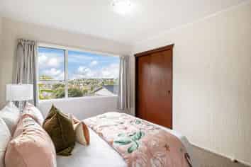 3B Northwick Place, Hillcrest