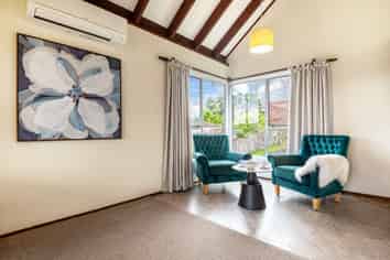 3B Northwick Place, Hillcrest