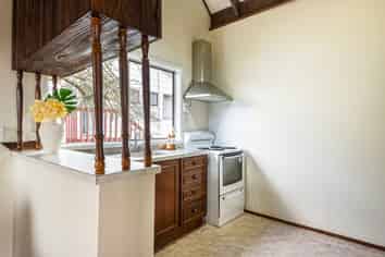 3B Northwick Place, Hillcrest