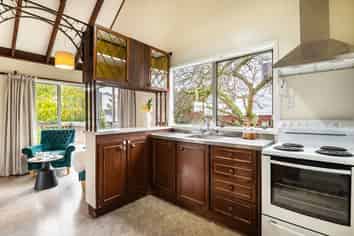 3B Northwick Place, Hillcrest