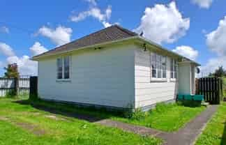 62 Semple Street, Huntly